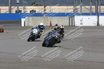 media/Jan-22-2023-Fastrack Riders (Sun) [[8956088f29]]/Level 2/Session 3 (Turn 6)/